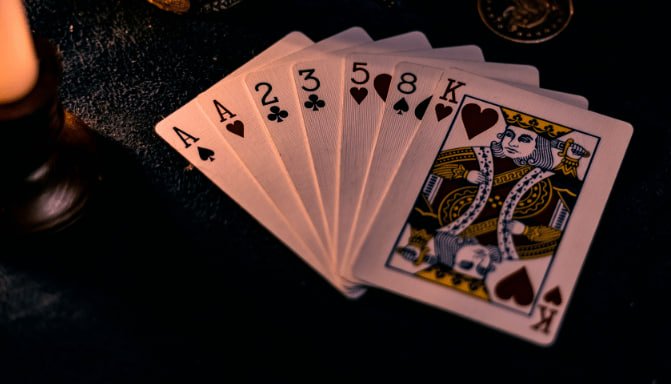 3333bk