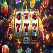 3333bk