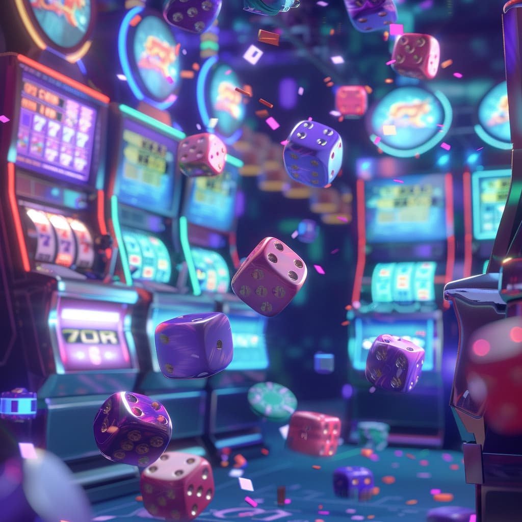3333bk
